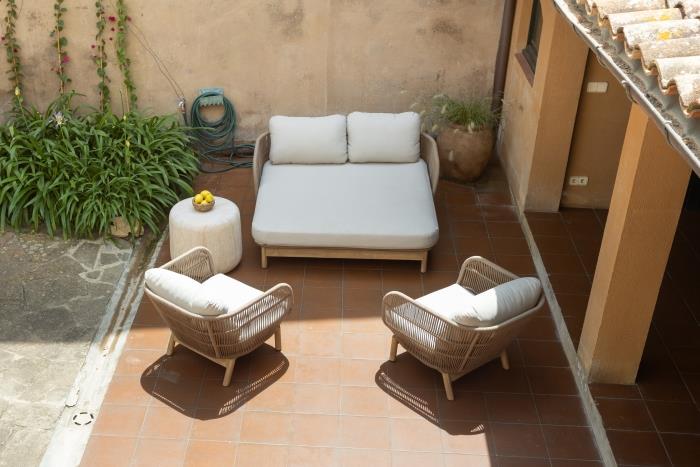 apartamentos ATA associacio Girona