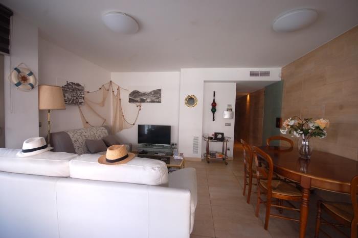 nice apartment near beach tossa - tossa de mar