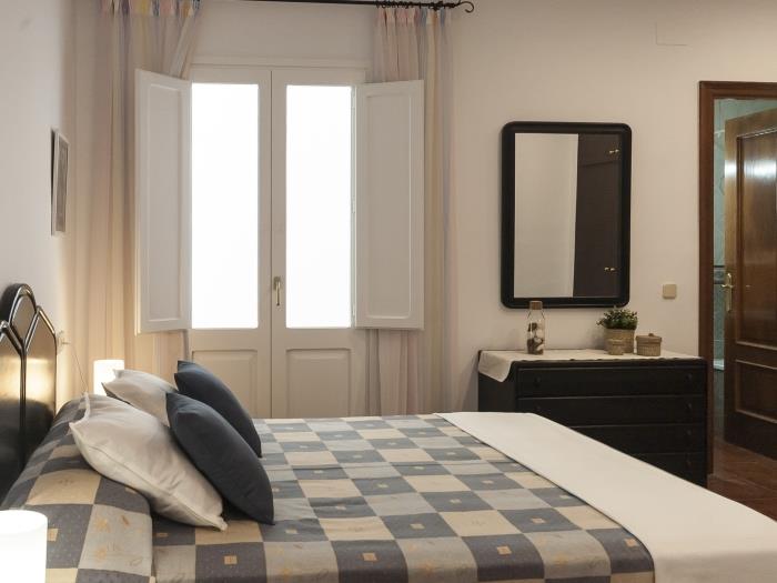apartamentos ATA associacio Girona