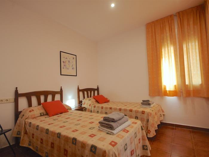 apartamentos ATA associacio Girona