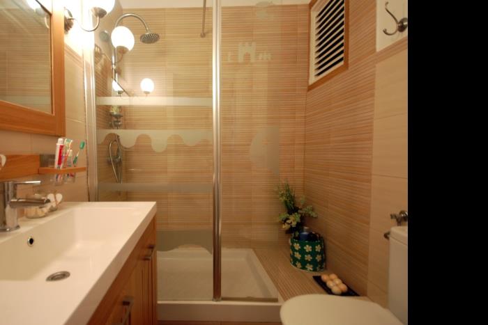 apartamentos ATA associacio Girona