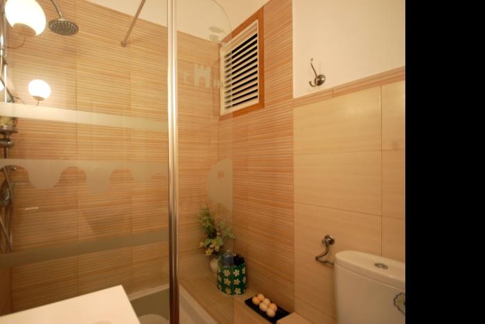 apartamentos ATA associacio Girona