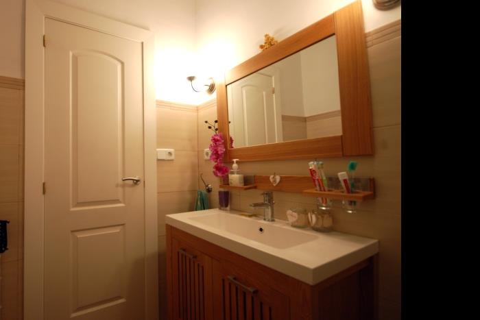 apartamentos ATA associacio Girona