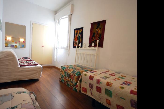 apartamentos ATA associacio Girona