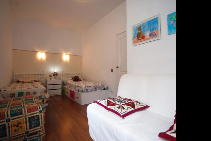 apartamentos ATA associacio Girona