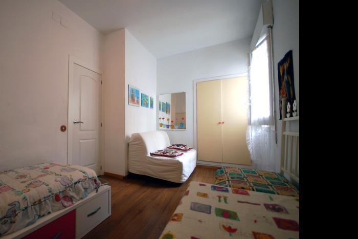 apartamentos ATA associacio Girona