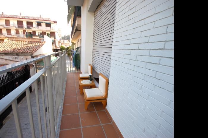 apartamentos ATA associacio Girona