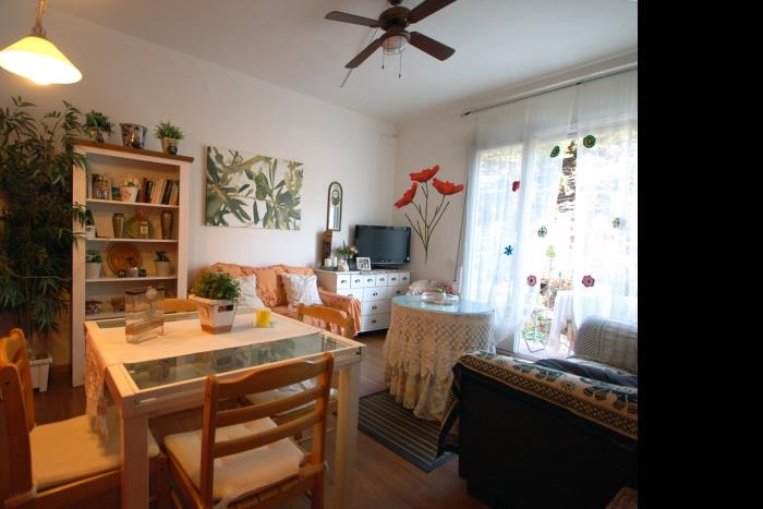 apartamentos ATA associacio Girona