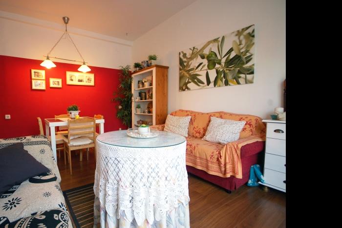 apartamentos ATA associacio Girona