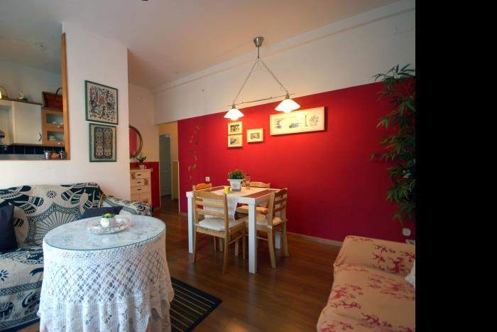 apartamentos ATA associacio Girona