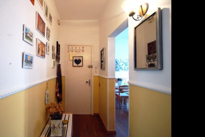 apartamentos ATA associacio Girona