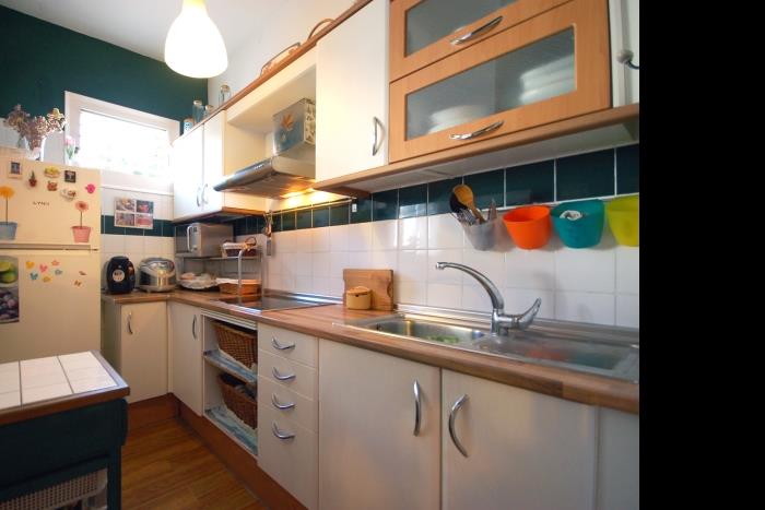 apartamentos ATA associacio Girona