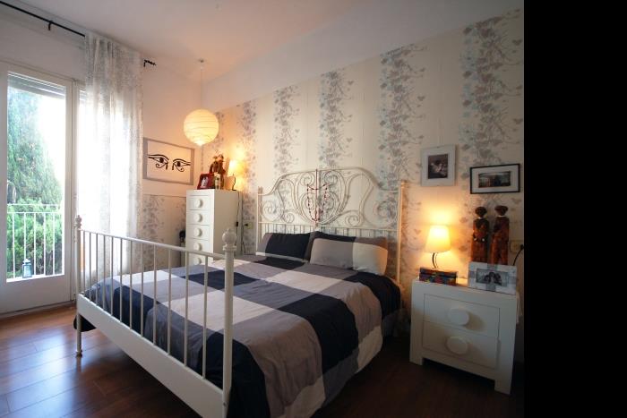 apartamentos ATA associacio Girona