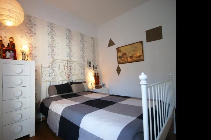 apartamentos ATA associacio Girona