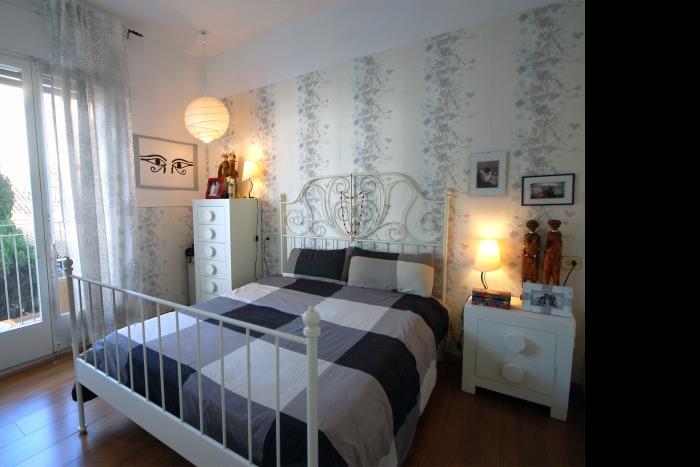 apartamentos ATA associacio Girona