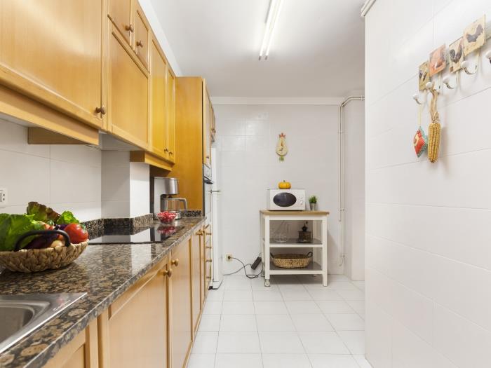 apartamentos ATA associacio Girona