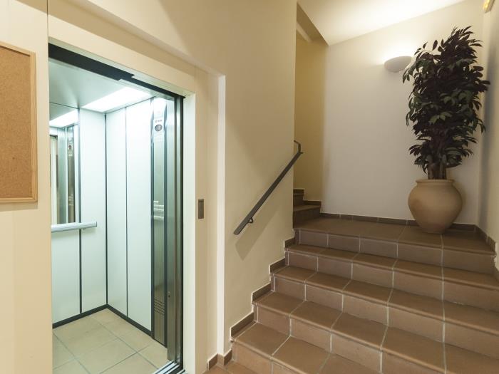 apartamentos ATA associacio Girona