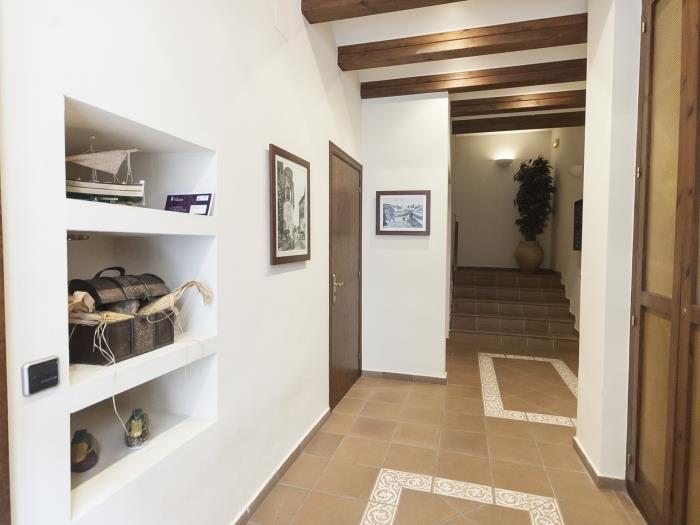 apartamentos ATA associacio Girona
