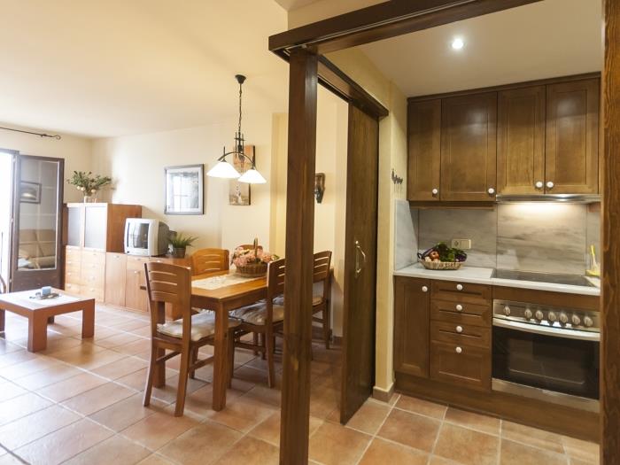 apartamentos ATA associacio Girona