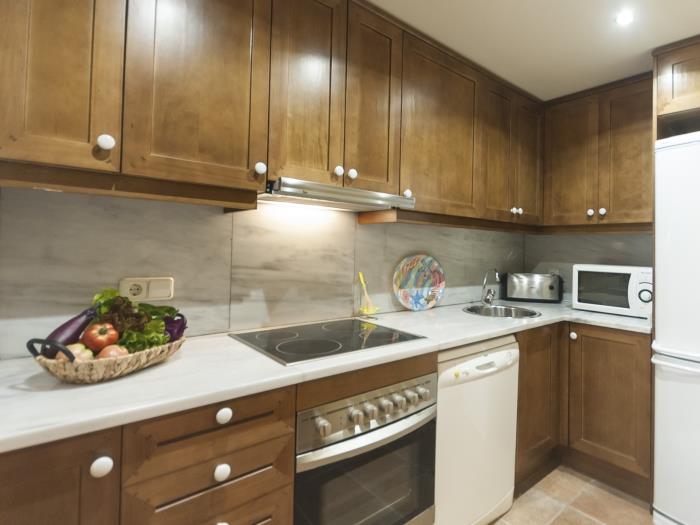 apartamentos ATA associacio Girona