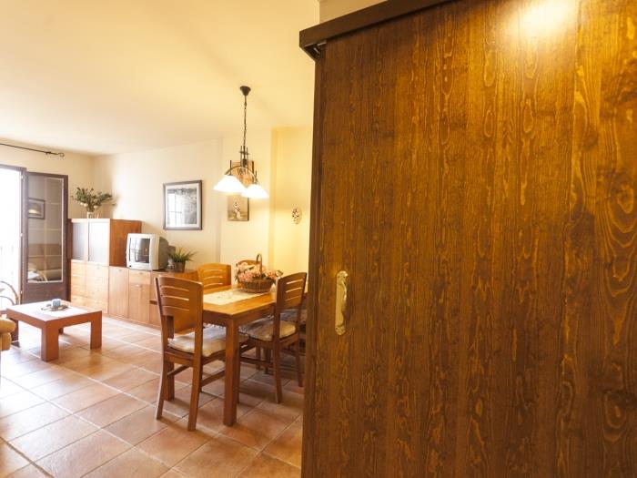 apartamentos ATA associacio Girona