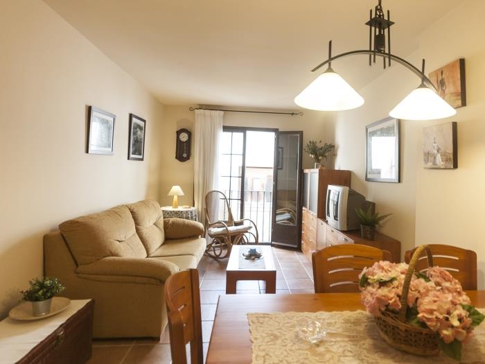 apartamentos ATA associacio Girona
