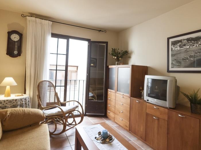 apartamentos ATA associacio Girona