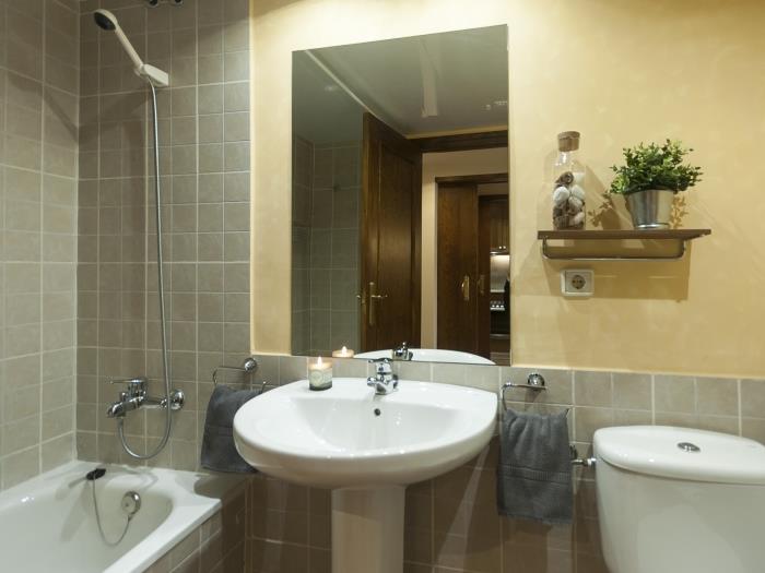 apartamentos ATA associacio Girona