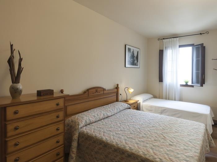 apartamentos ATA associacio Girona