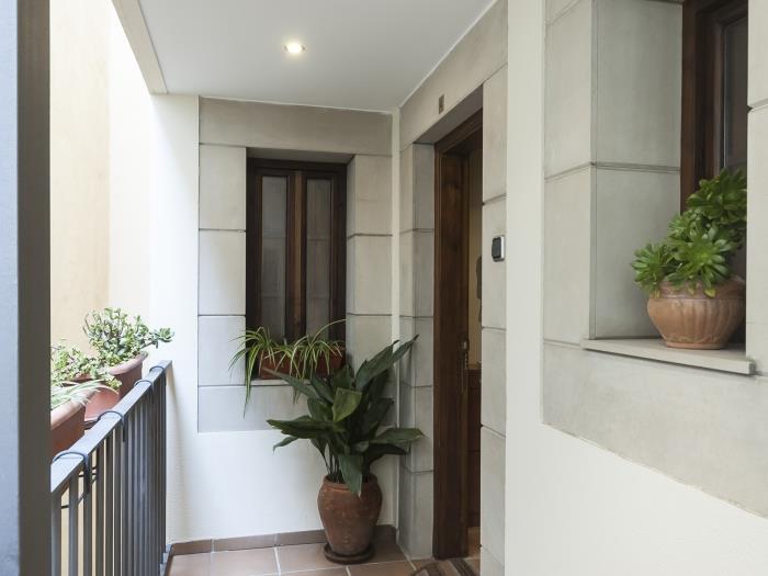 apartamentos ATA associacio Girona