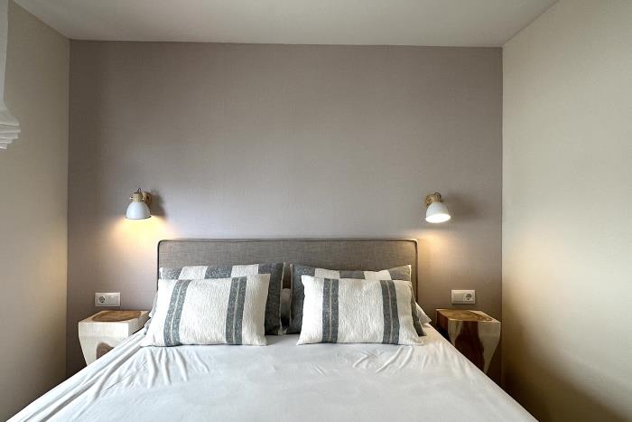 apartamentos ATA associacio Girona