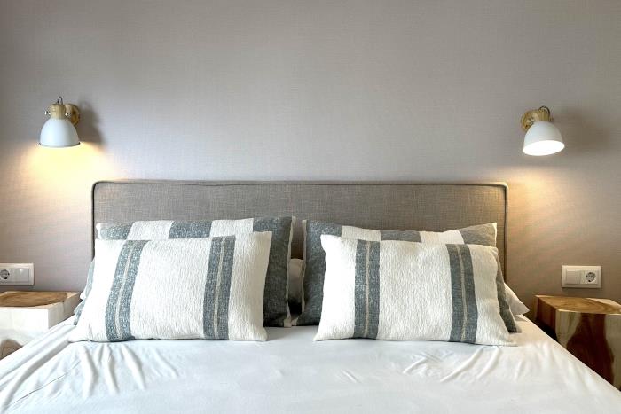 apartamentos ATA associacio Girona