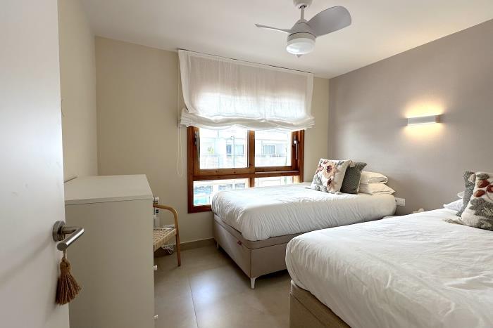 apartamentos ATA associacio Girona