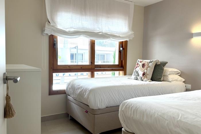 apartamentos ATA associacio Girona
