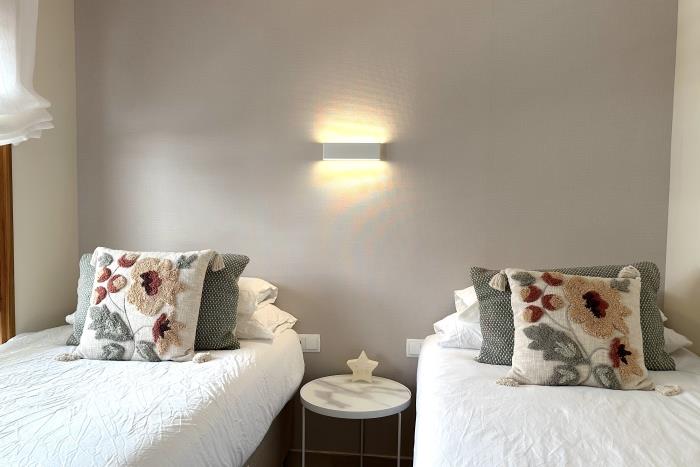 apartamentos ATA associacio Girona