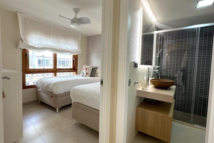 apartamentos ATA associacio Girona