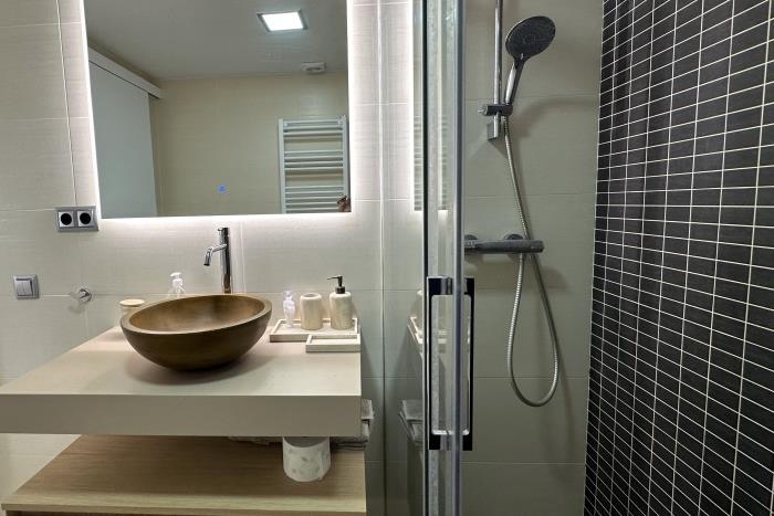 apartamentos ATA associacio Girona