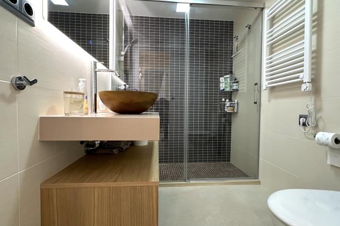 apartamentos ATA associacio Girona