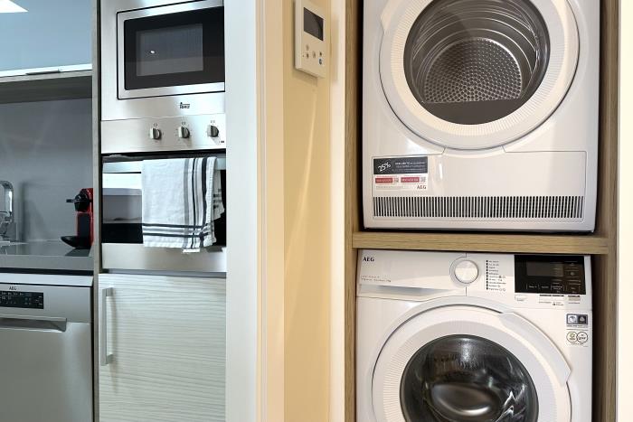 apartamentos ATA associacio Girona