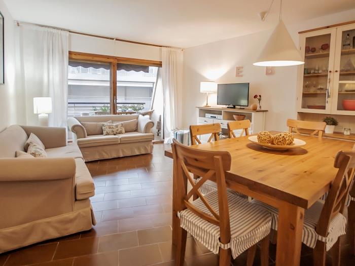 apartamentos ATA associacio Girona