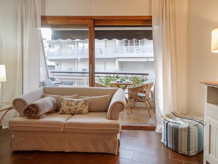 apartamentos ATA associacio Girona