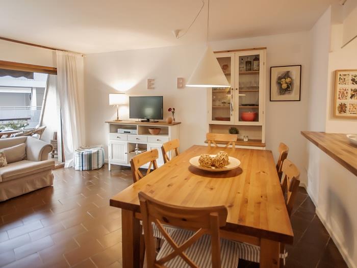 apartamentos ATA associacio Girona