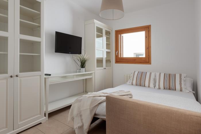 apartamentos ATA associacio Girona