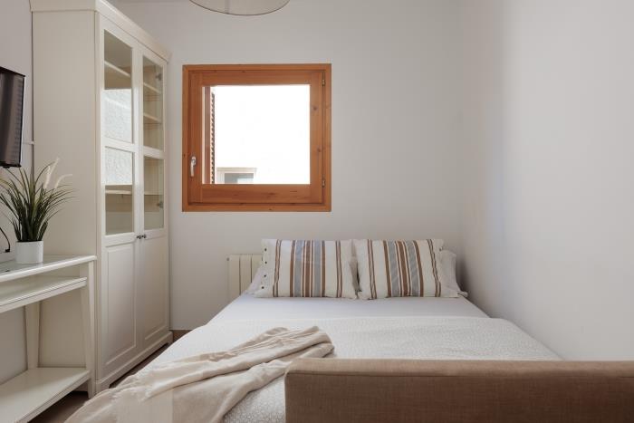 apartamentos ATA associacio Girona