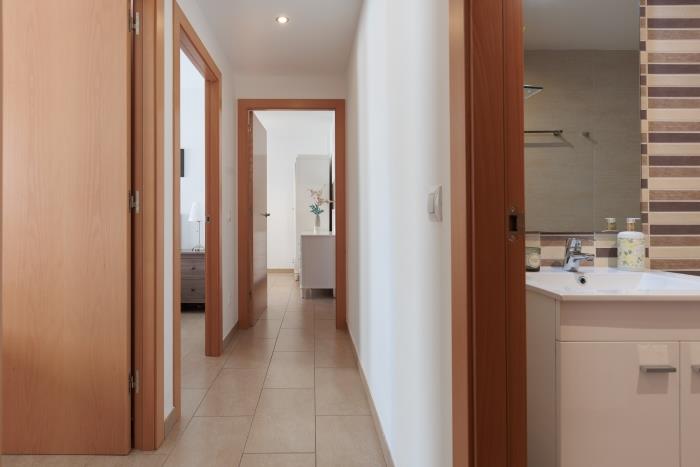 apartamentos ATA associacio Girona