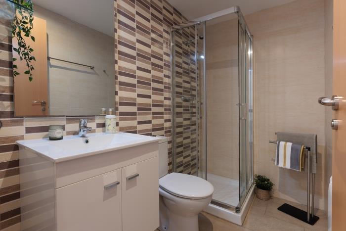 apartamentos ATA associacio Girona