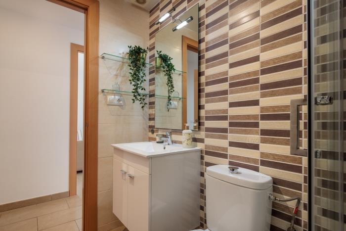apartamentos ATA associacio Girona