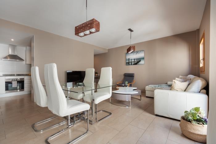 apartamentos ATA associacio Girona
