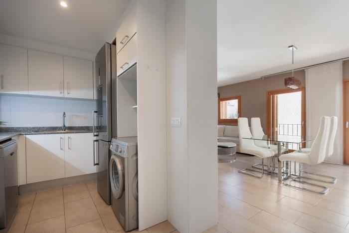 apartamentos ATA associacio Girona