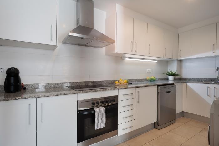 apartamentos ATA associacio Girona